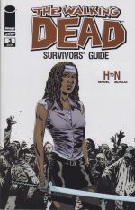 The Walking Dead - Survivor's Guide 003.jpg